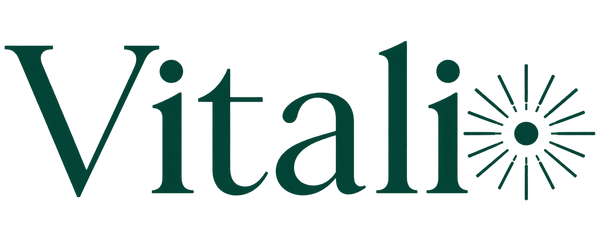 Vitalio